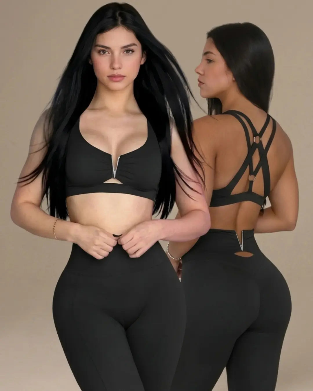 nyvara