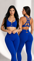 nyvara