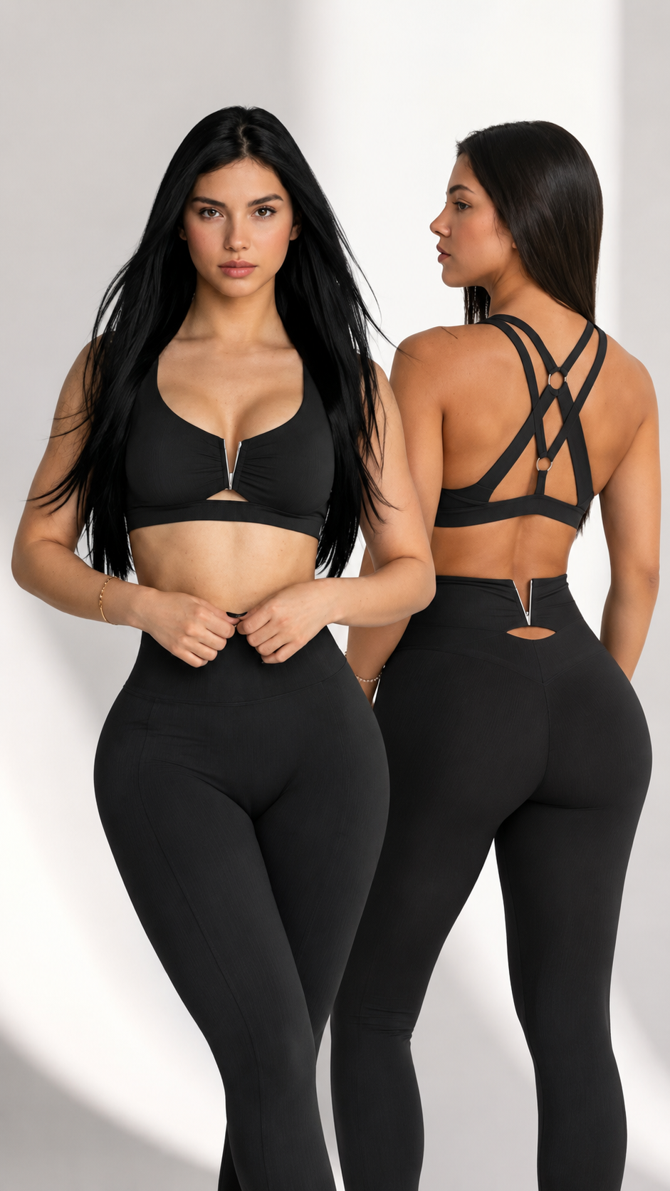 nyvara